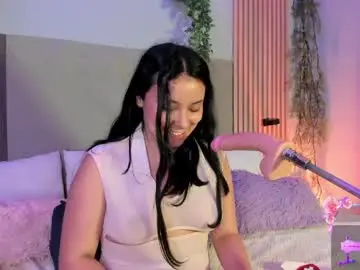 Chaturbate Sex Cam of centaurigirls