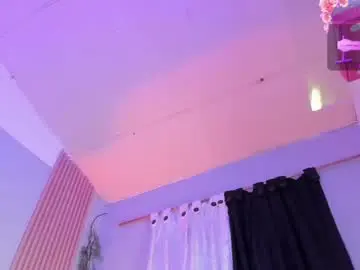 Chaturbate Watch Live Sex Cams of centaurigirls