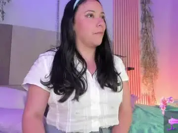 Chaturbate Live Porn of centaurigirls