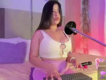 Chaturbate Adult Webcam of centaurigirls