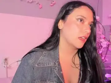 Chaturbate Sex Cam of centaurigirls