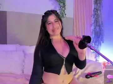 Chaturbate Adult Webcam of centaurigirls