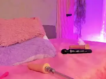 Chaturbate Free Porn Cam of centaurigirls