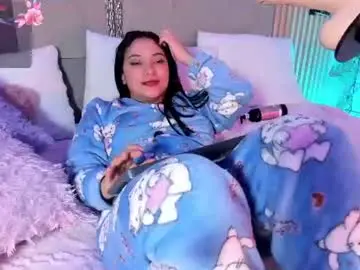 Chaturbate Watch Live Sex Cams of centaurigirls