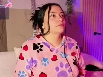 Chaturbate Free Live Porn of centaurigirls