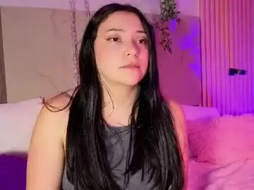 Chaturbate Private Sex Chat of centaurigirls