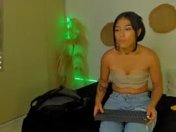 Chaturbate Private Sex Chat of cheells_