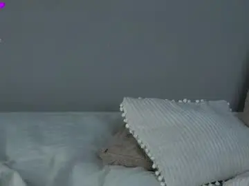 Chaturbate Adult Video Chat of cherriedelpapa