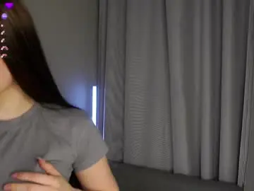 Chaturbate Watch Live Sex Cams of cherriedelpapa