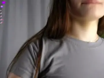 Chaturbate Live Sex Cam of cherriedelpapa