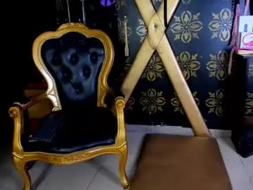 Chaturbate Best live sex cam show of dakotha_90