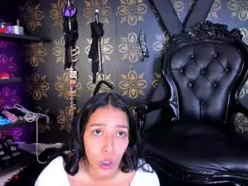 Chaturbate Adult Webcam of dakotha_90