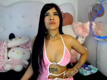 Chaturbate Watch Live Sex Cams of dirty_little_18
