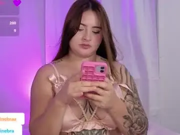 Chaturbate Sex Chat of dulceginebra