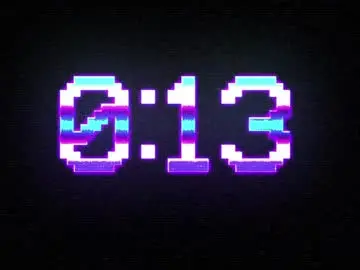 Chaturbate Adult Video Chat of eban_gnr