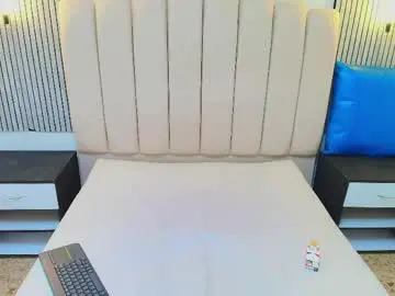 Chaturbate Nude Webcam of eban_gnr