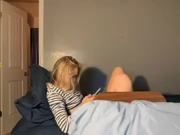 Chaturbate Free Porn Cam of ellalowe