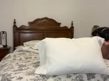 Chaturbate Free Porn Cam of ellalowe