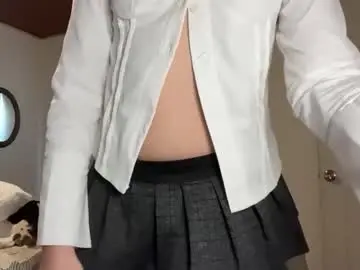 Chaturbate Live Porn of ellalowe