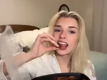 Chaturbate Live Porn of ellalowe