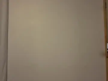 Chaturbate Watch Live Sex Cams of ellalowe