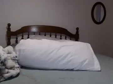 Chaturbate Nude Webcam of ellalowe