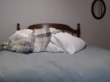 Chaturbate Free Live Porn of ellalowe