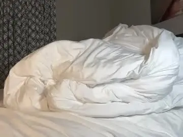 Chaturbate Live Porn of ellalowe