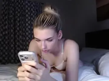 Chaturbate Adult Webcams of ellalowe