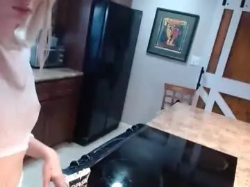 Chaturbate Best Webcam of ellalowe