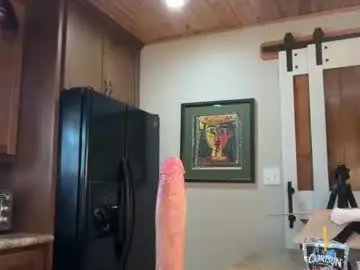 Chaturbate Adult Webcam of ellalowe