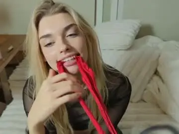 Chaturbate Sex Chat of ellalowe