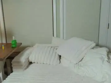 Chaturbate Private Sex Chat of ellalowe