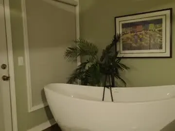 Chaturbate Best Webcam of ellalowe