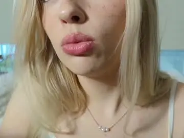 Chaturbate Sex Cam of ellalowe