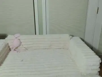 Chaturbate Watch Live Sex Cams of ellalowe