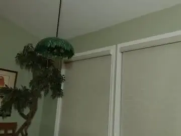 Chaturbate Sex Chat of ellalowe