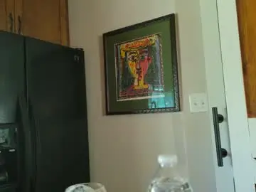 Chaturbate Adult Webcams of ellalowe