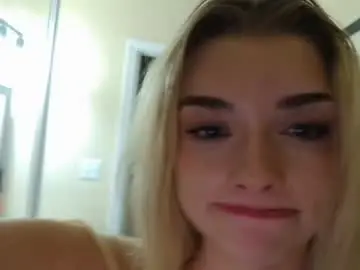 Chaturbate Adult Webcam of ellalowe