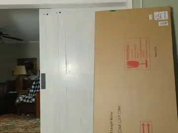 Chaturbate Live Sex Cam of ellalowe