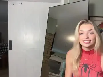 Chaturbate Live Porn of ellalowe