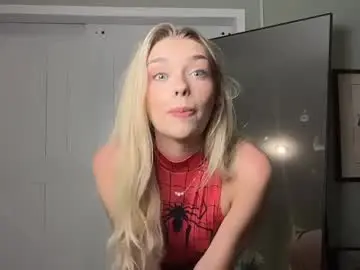 Chaturbate Adult Webcams of ellalowe