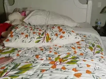 Chaturbate Private Sex Chat of ellalowe