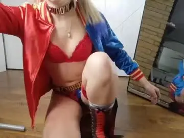 Chaturbate Nude Webcam of ellalowe