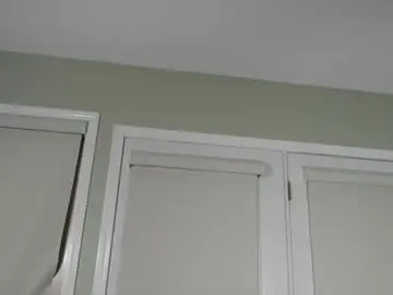 Chaturbate Adult Webcam of ellalowe