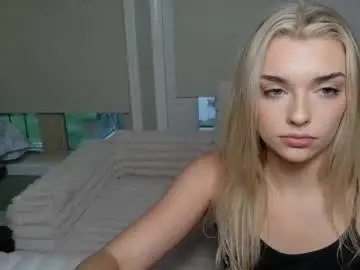 Chaturbate Free Porn Cam of ellalowe