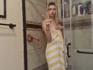 Chaturbate Best Webcam of ellalowe