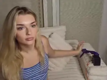 Chaturbate Live Porn of ellalowe