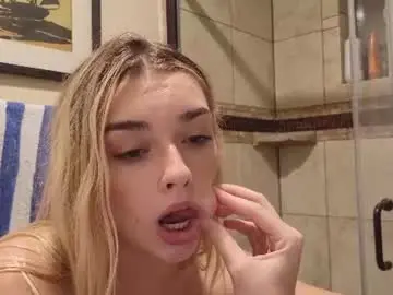Chaturbate Adult Webcams of ellalowe