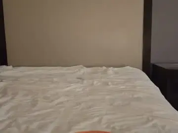 Chaturbate Free Live Porn of ellalowe